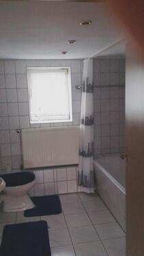 Foto - 2 Zimmer Etagenwohnung zur Miete in Barleben