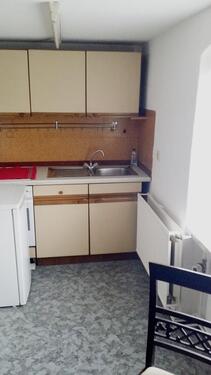 Foto - 2 Zimmer Etagenwohnung in Barleben