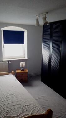 Foto - Etagenwohnung in Barleben zur Miete