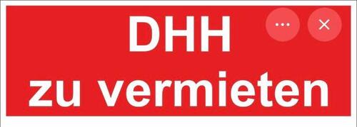 Foto - Helle und gepflegte Doppelhaushälfte in der Nähe von Weiden