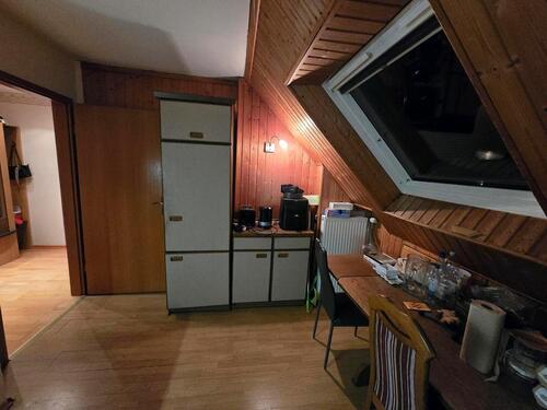 Foto - 4 Zimmer Etagenwohnung zur Miete in Warstein