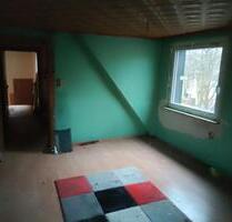 120m2 Mietwohnung in Dinslaken für Handwerker. - Duisburg Walsum