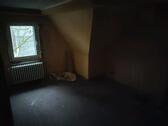 Foto - Etagenwohnung in Duisburg zur Miete