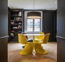 Bürofläche o. Desks in schöner Bürogemeinschaft - Biberach an der Riß