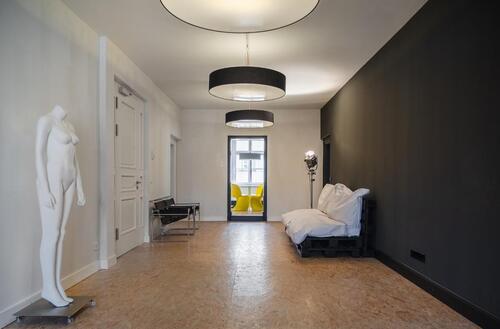 Foto - andere zur Miete in Biberach an der Riß