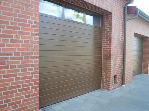 Foto - Stellplatz für PKW Oldtimer - 60,00&nbsp;EUR Miete,