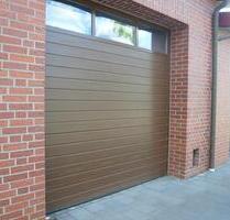 Stellplatz für PKW Oldtimer - 60,00&nbsp;EUR Miete, in Ennigerloh (PLZ: 59320)