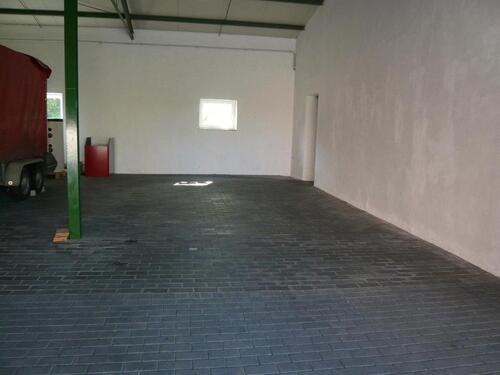 Foto - andere zur Miete in Ennigerloh