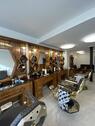 Foto - Barbershop Friseursalon – Top Lage – Komplett eingerichtet