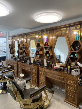 Foto - andere zur Miete in Sulzbach-Rosenberg