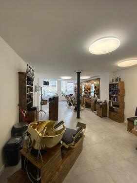 Foto - andere in Sulzbach-Rosenberg