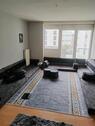 Foto - 2 Zimmer Wohnung mit Balkon - 720,00&nbsp;EUR Kaltmiete, ca.&nbsp; 57,34&nbsp;m&sup2;