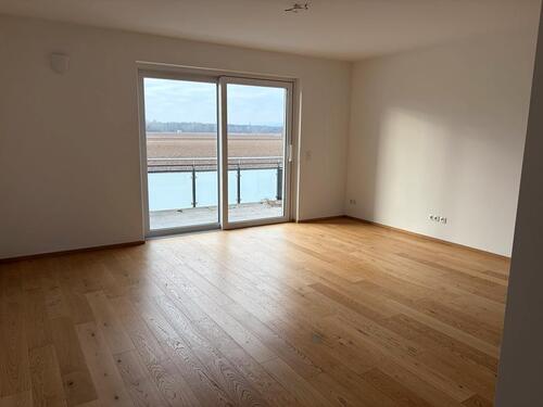 Foto - Helle 3 Zimmer Wohnung ca.83 qm in Lambsheim