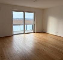 Helle 3 Zimmer Wohnung ca.83 qm in Lambsheim