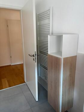 Foto - 3 Zimmer Etagenwohnung zur Miete in Lambsheim