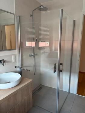 Foto - 3 Zimmer Etagenwohnung in Lambsheim