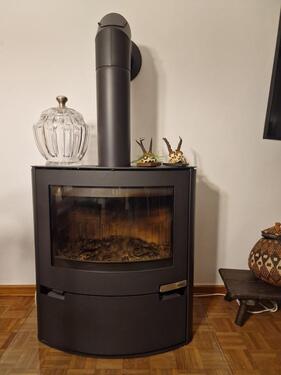 Foto - 4 Zimmer Einfamilienhaus in Herdorf