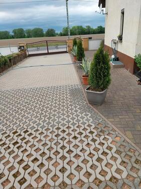 Foto - 3 Zimmer Einfamilienhaus zum Kaufen in Bad Liebenwerda