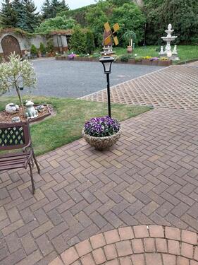 Foto - Einfamilienhaus in Bad Liebenwerda zum Kaufen