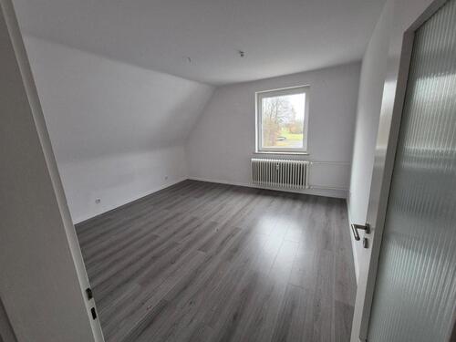 Foto - 3 Zimmer Wohnung in Baunatal Rengershausen