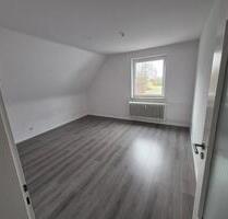 3 Zimmer Wohnung in Baunatal Rengershausen