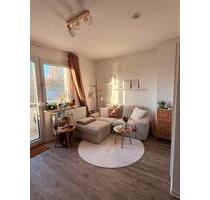 helle 2,5-Zimmer Wohnung - Ideal für Studierende oder Paare - Hamm Berge