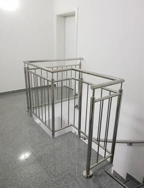 Foto - 3 Zimmer Etagenwohnung zur Miete in Eystrup