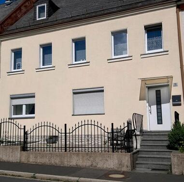 Foto - Sehr Gepflegtes RH in Marktredwitz Dörflas