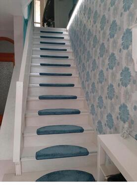 Foto - 8 Zimmer Reihenhaus zum Kaufen in Marktredwitz