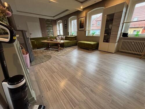 Foto - Reihenhaus in Marktredwitz zum Kaufen