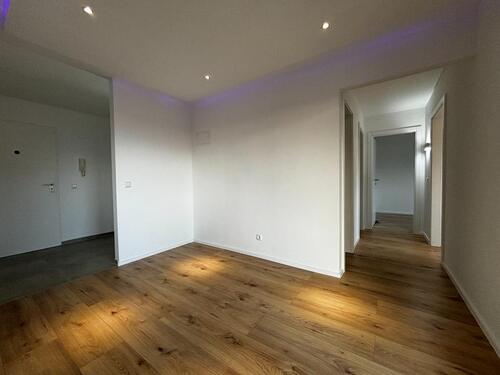 Foto - Etagenwohnung in Ditzingen zum Kaufen