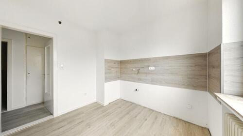 Foto - 3 Zimmer Etagenwohnung in Oldenburg