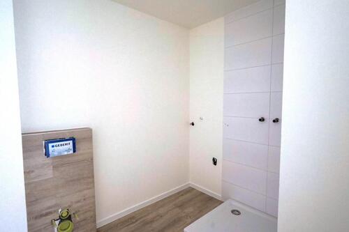 Foto - Etagenwohnung in Oldenburg zur Miete