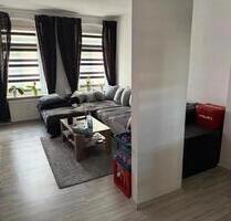 2 Raumwohnung Voll Möbiliert - 6.500,00&nbsp;EUR Kaltmiete, ca.&nbsp; 62,00&nbsp;m&sup2; in Altenburg (PLZ: 04600)