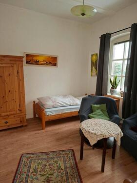 Foto - andere zur Miete in Agathenburg