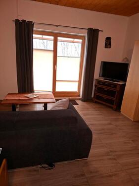 Foto - andere in Agathenburg zur Miete