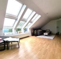 *3- Zimmer Wohnung mit Balkon, Garage und Gäste-WC* - Ennepetal