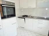 Foto - ** mit Balkon und Einbauküche ** 2 Zimmer Wohnung im Zentrum von Zwickau zu vermieten!