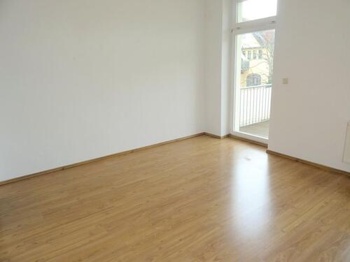 Foto - 2 Zimmer Etagenwohnung in Zwickau