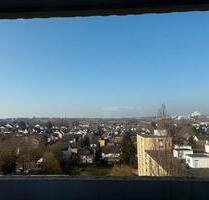 2 Zimmer Wohnung in Mainz Marienborn