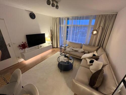 Foto - 2 Zimmer Etagenwohnung in Mainz