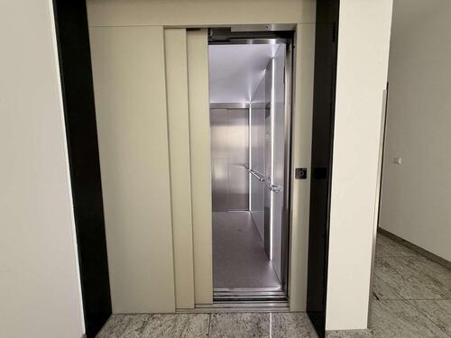 Foto - 4 Zimmer Etagenwohnung in Leipzig