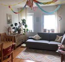 3 ZKB KH-Süd - 660,00&nbsp;EUR Kaltmiete, ca.&nbsp; 53,00&nbsp;m&sup2; in Bad Kreuznach (PLZ: 55543) Bad Münster am Stein-Ebernburg