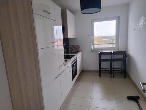 Foto - eigentumswohnung - 118.000,00&nbsp;EUR Kaufpreis, ca.&nbsp; 76,00&nbsp;m&sup2;