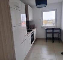 eigentumswohnung - 118.000,00&nbsp;EUR Kaufpreis, ca.&nbsp; 76,00&nbsp;m&sup2; in Kamp-Lintfort (PLZ: 47475)