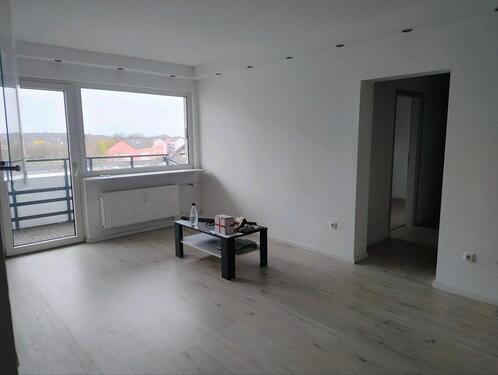 Foto - 3 Zimmer Etagenwohnung zum Kaufen in Kamp-Lintfort