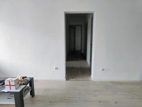 Foto - 3 Zimmer Etagenwohnung in Kamp-Lintfort