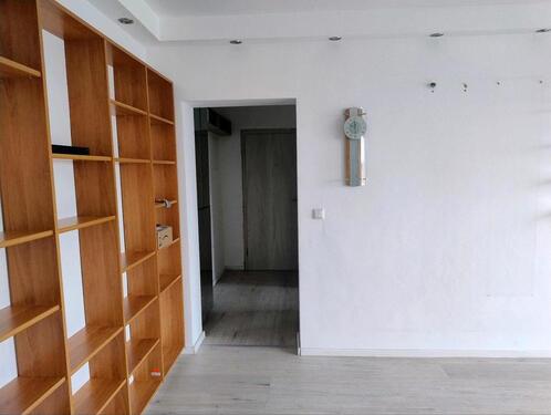 Foto - Etagenwohnung in Kamp-Lintfort zum Kaufen