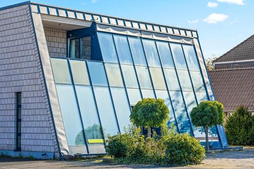 Foto - andere in Geeste