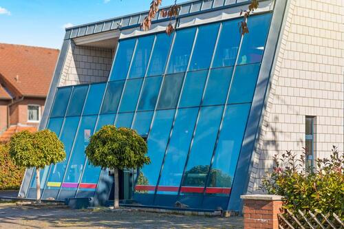 Foto - andere in Geeste zur Miete